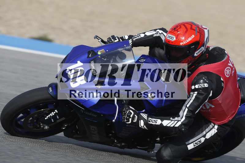 /Archiv-2024/01 26.-28.01.2024 Moto Center Thun Jerez/Gruppe gruen-green/108